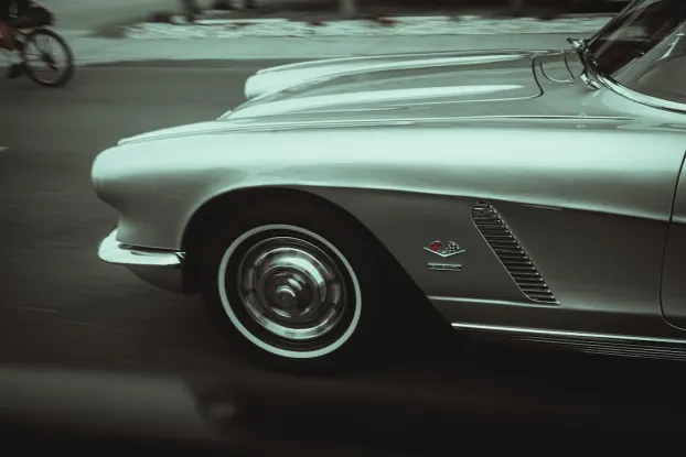 슬로텔라 카지노 안드로이드/iOS 앱